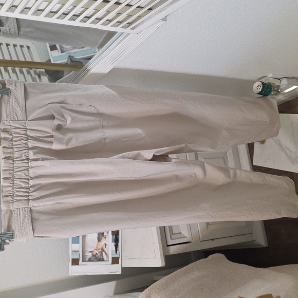 🆕️ Athleta Skyline Pant II - Picture 7 of 14